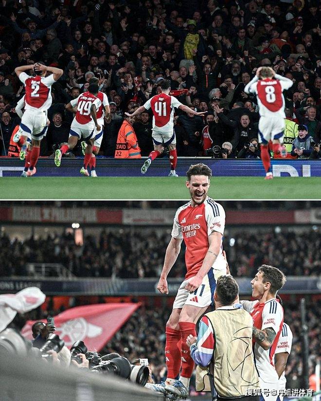 爱游戏下载-无解任意球，造成对手球门晃动