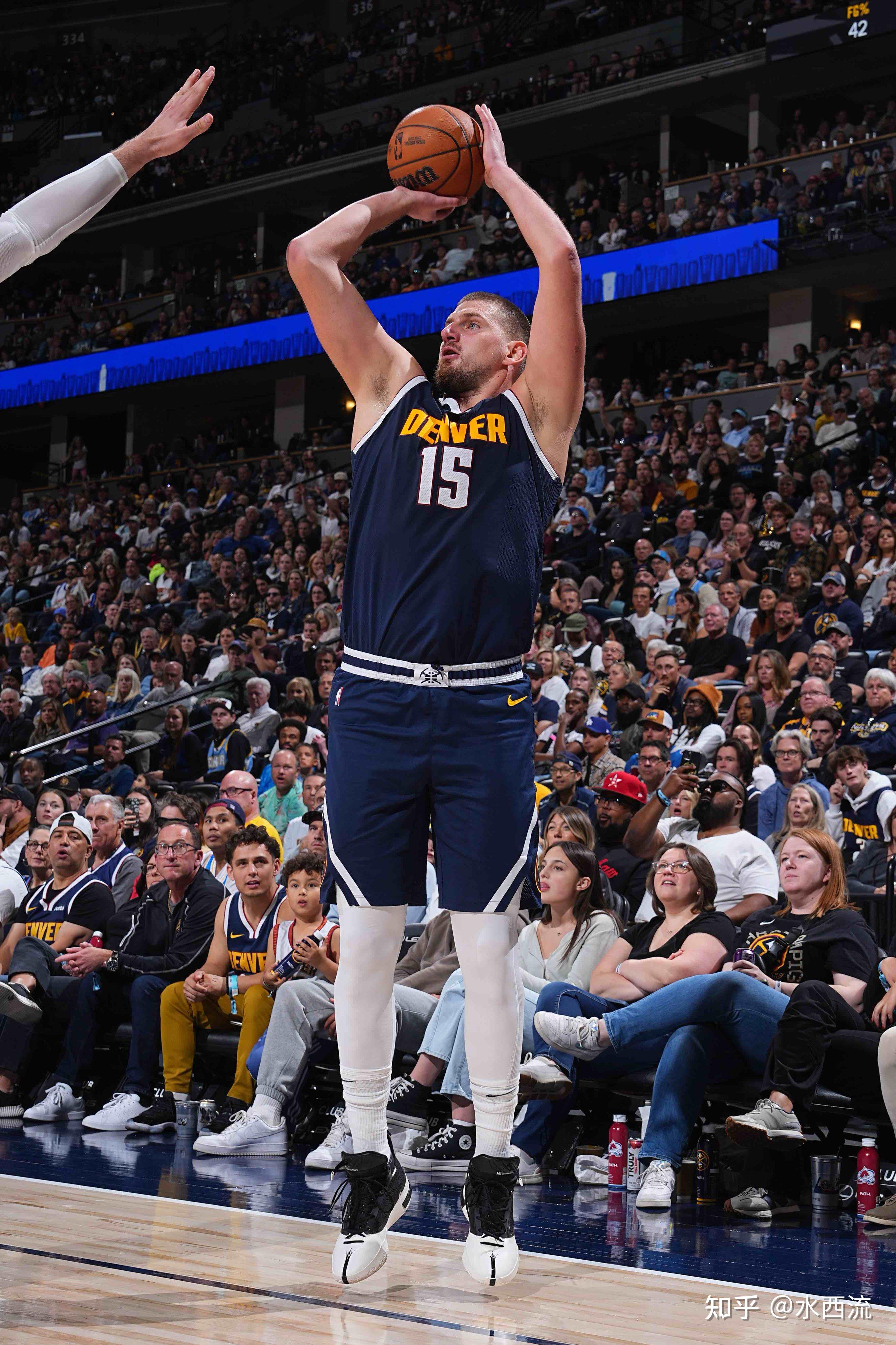 关于快船遭遇困境，球队整体实力有待提升的信息