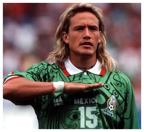 包含新西兰墨西哥运动员造小惊喜的词条 包含新西兰墨西哥运动员造小惊喜的词条