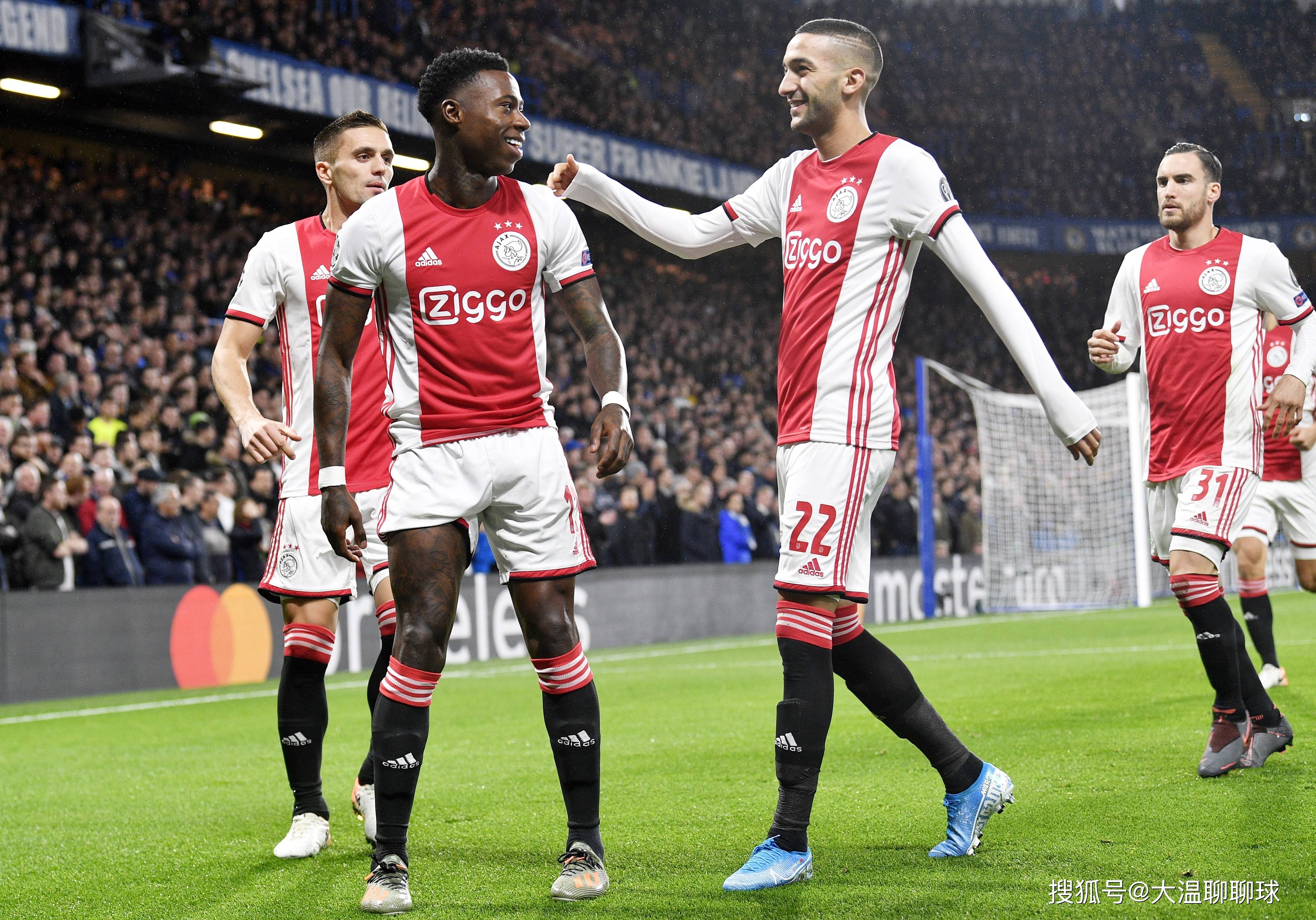 关于法兰克福公平战平对手,球队表现稳健不失分的信息 关于法兰克福公平战平对手,球队表现稳健不失分的信息