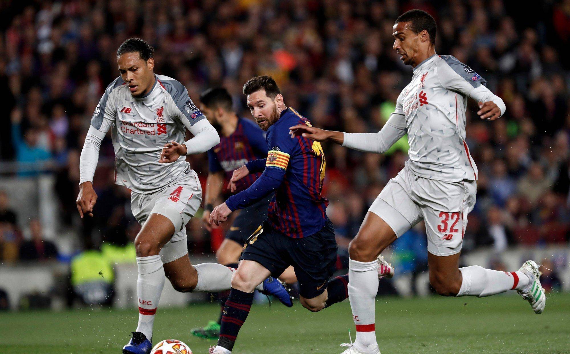 爱游戏大厅-国际足球比赛场面激动人心，球迷热情澎湃的简单介绍