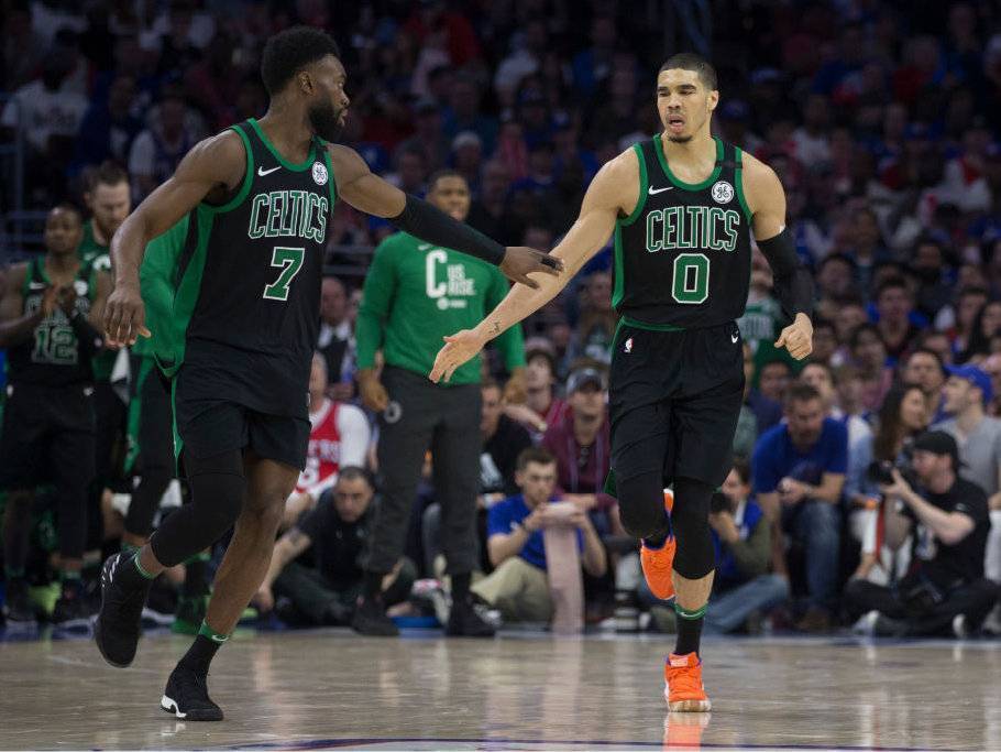 澳大利亚篮球联赛总决赛:凯尔特人队夺冠 澳大利亚篮球联赛总决赛:凯尔特人队夺冠