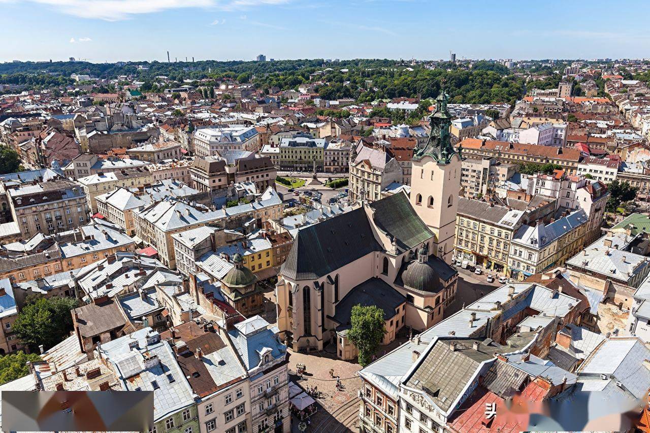 爱游戏官方入口-包含波兰主场迎战乌克兰：胜负难料的词条