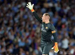 爱游戏大厅-包含特尔马赫连胜！特尔马赫新援步步为营的词条