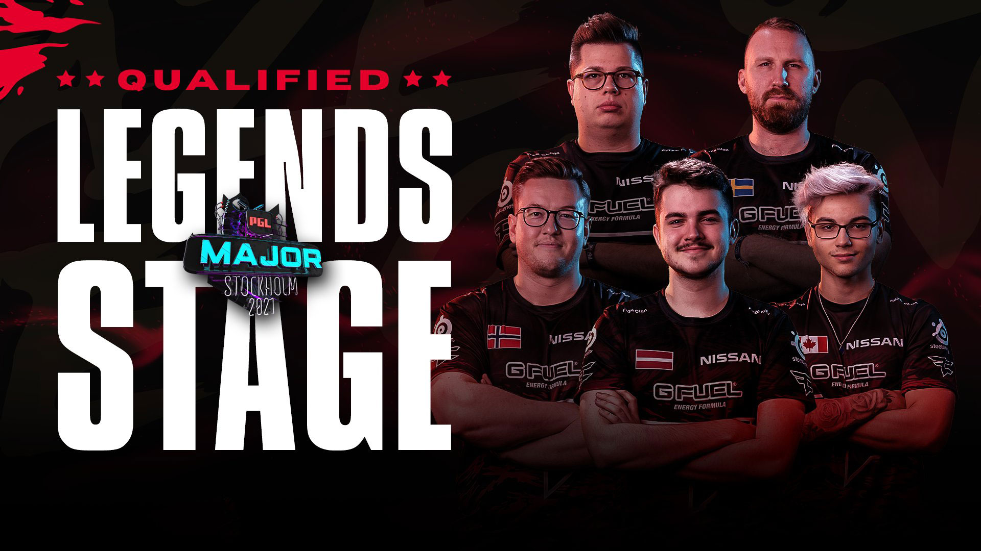 爱游戏-阿拉维斯后卫挑战，三战全胜