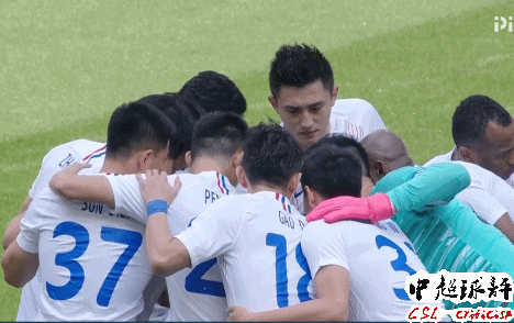 爱游戏-东亚足球豪门厦门，备战国际洲际对决