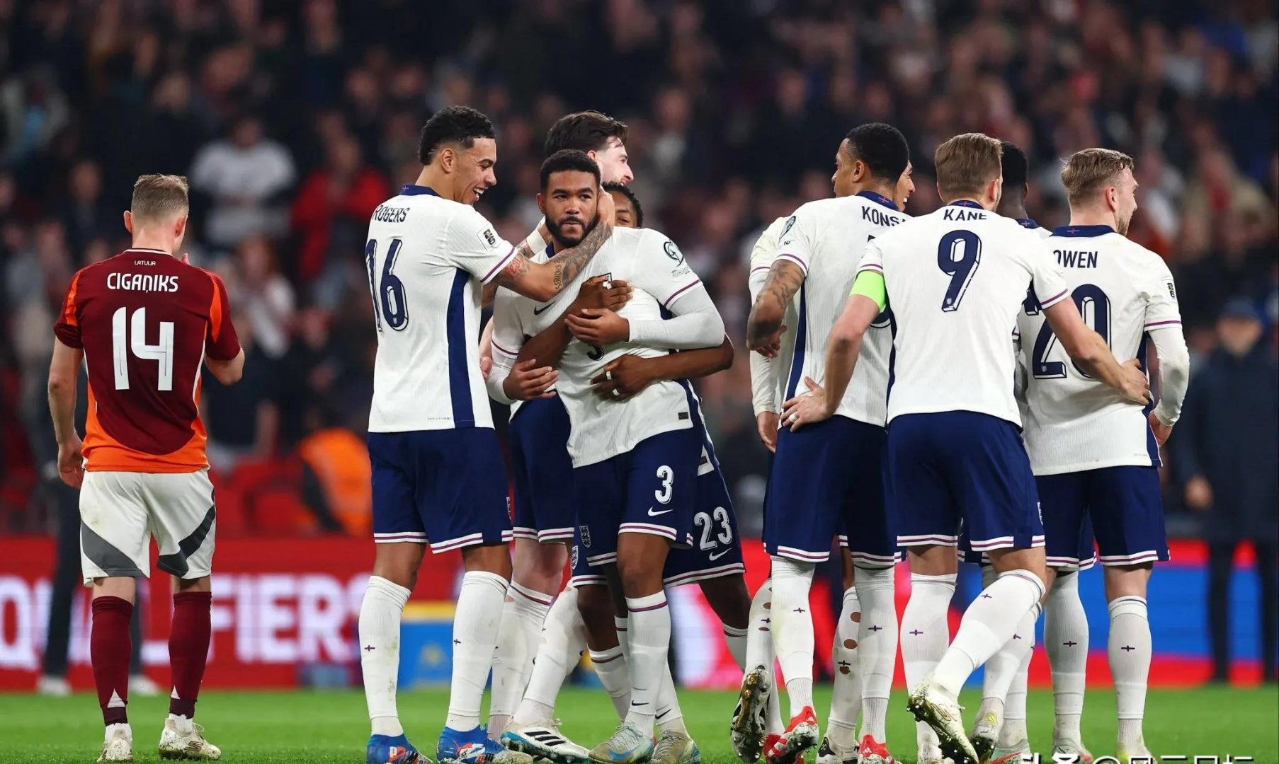 捷克负于保加利亚,欧预赛淘汰赛名额动摇 捷克负于保加利亚,欧预赛淘汰赛名额动摇