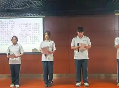 卡利亚里率先闯关成功，豪情满怀征战赛场的简单介绍