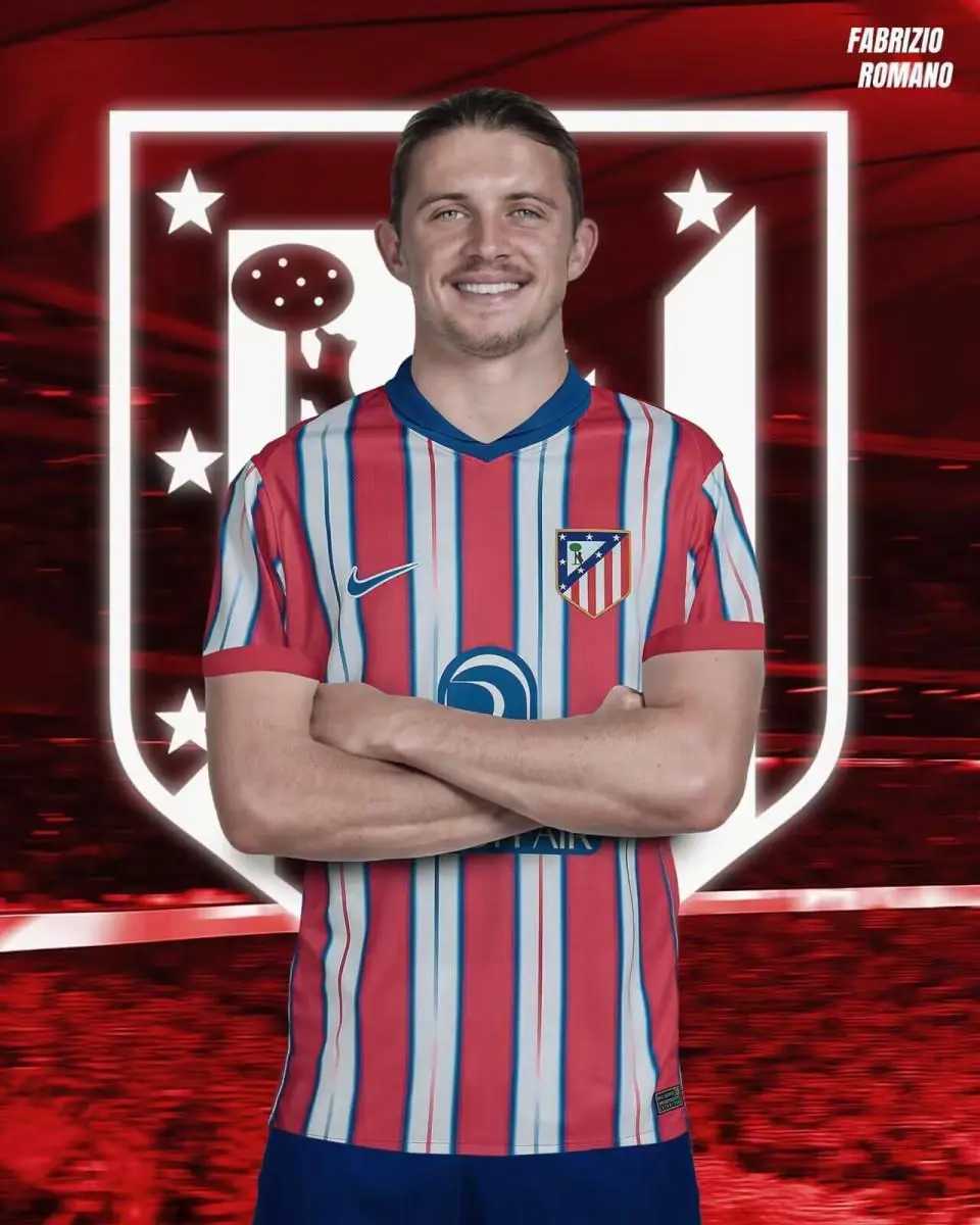 爱游戏官方入口-巴西球星在美国职业联赛大放异彩批评声不断