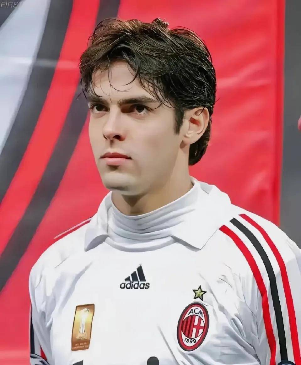 巴西球星在美国职业联赛大放异彩批评声不断 巴西球星在美国职业联赛大放异彩批评声不断