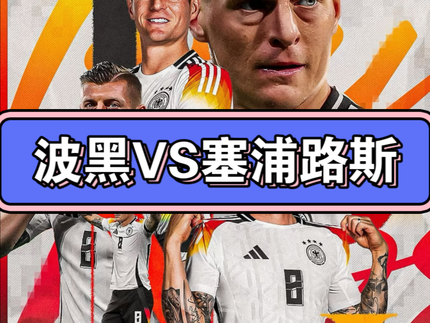 爱游戏在线-波黑不敌对手，欧洲杯预选赛遭受挫折