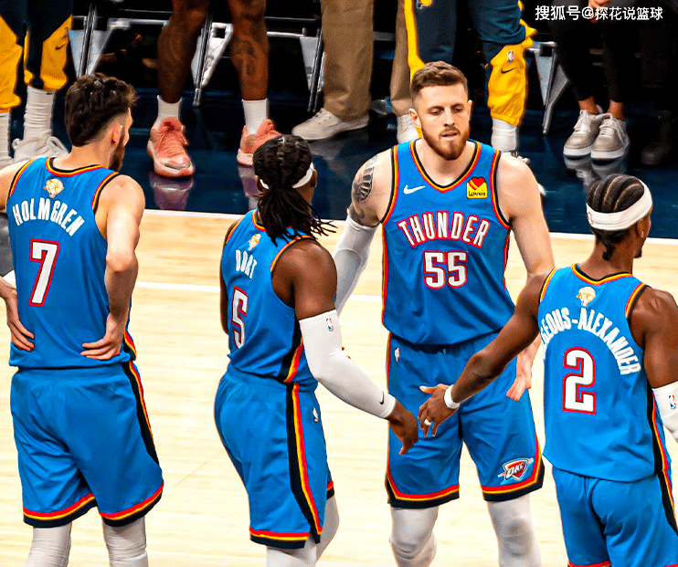 爱游戏入口-NBA总决赛即将打响，球迷热情高涨