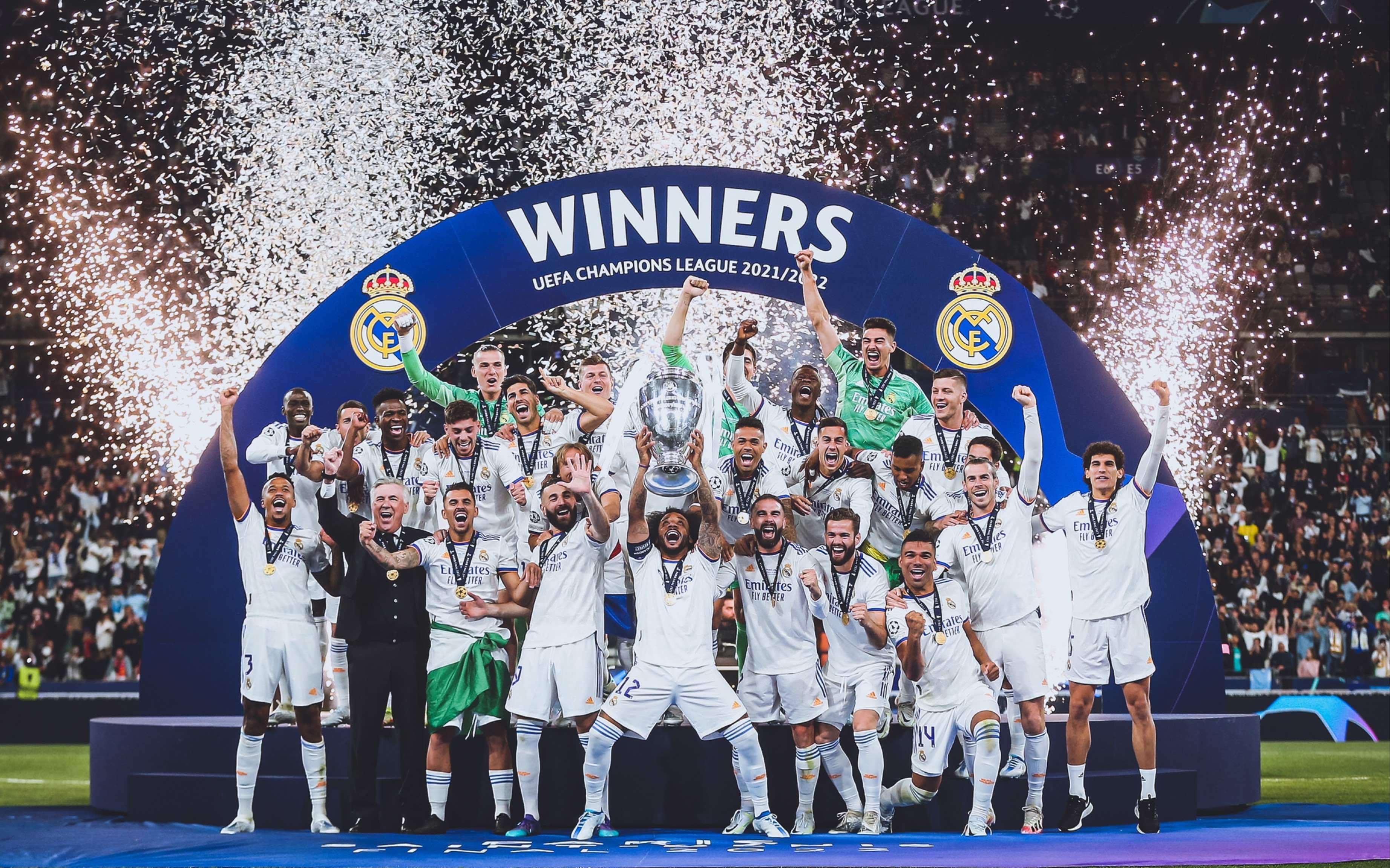 曼城主场告别，欧冠半决赛泪别！