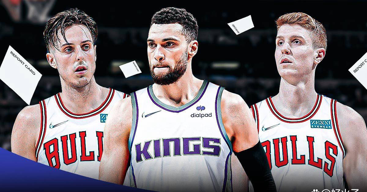 芝加哥公牛队实力有所抬升,球队迎来复赛期望 芝加哥公牛队实力有所抬升,球队迎来复赛期望