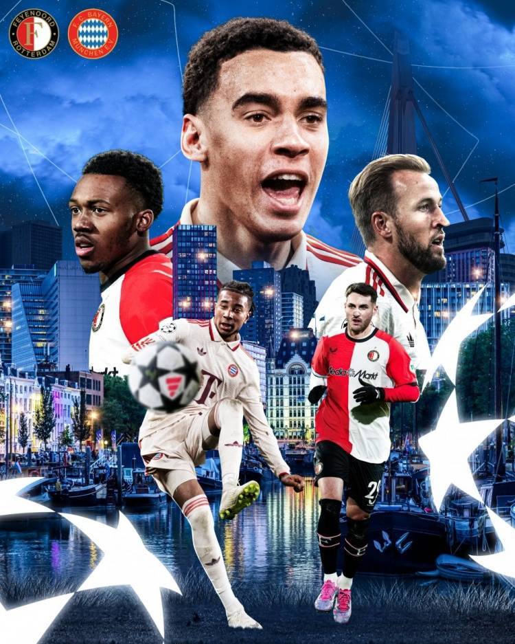 全力以赴!拜仁击败马德里竞技的简单介绍 全力以赴!拜仁击败马德里竞技的简单介绍