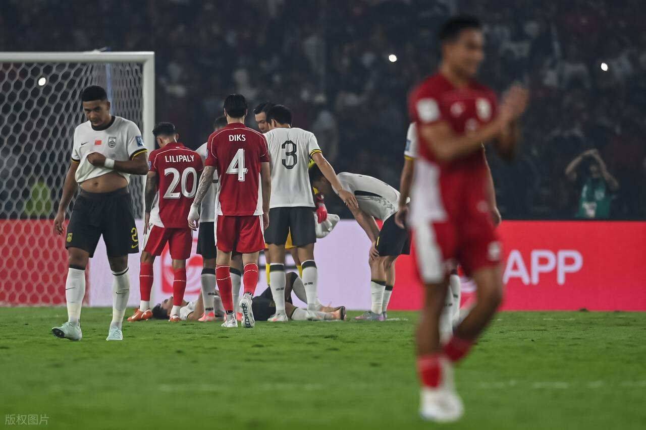 南特球员受伤,或将缺席下场比赛 南特球员受伤,或将缺席下场比赛