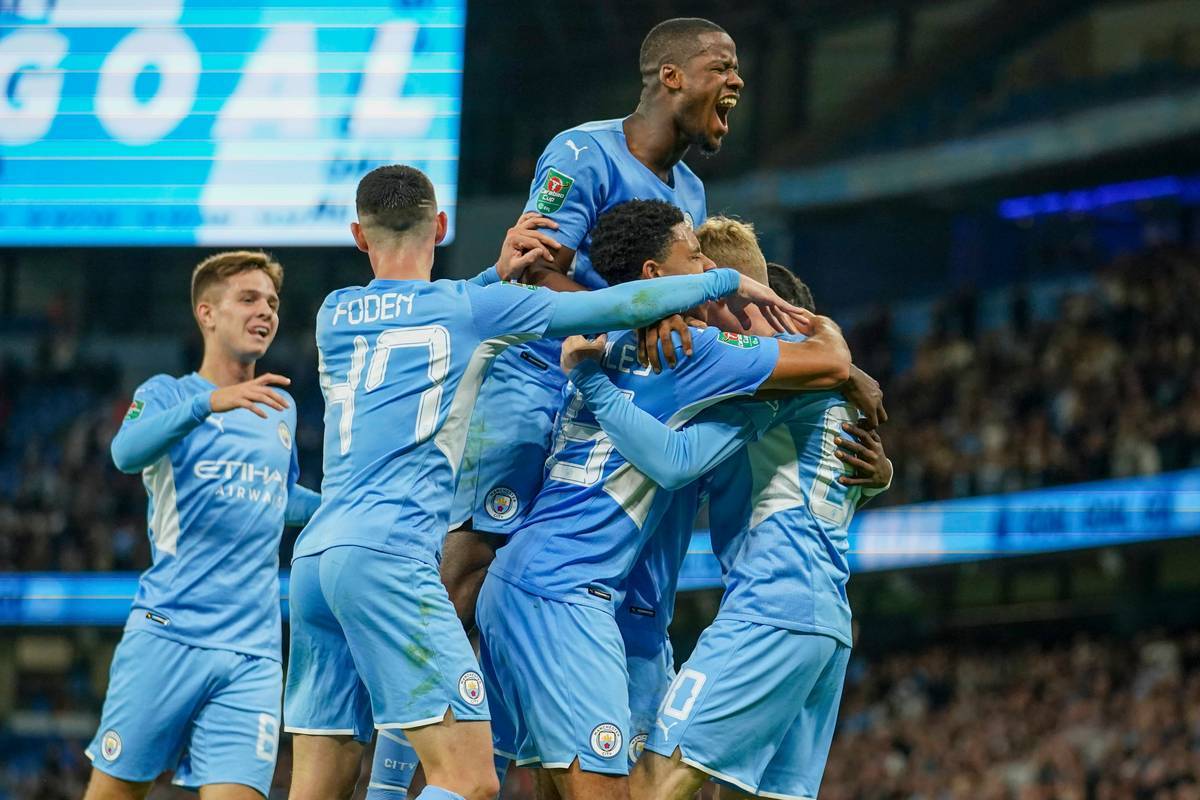 爱游戏下载-欧冠决赛影响深远？曼城再次陷入困境！