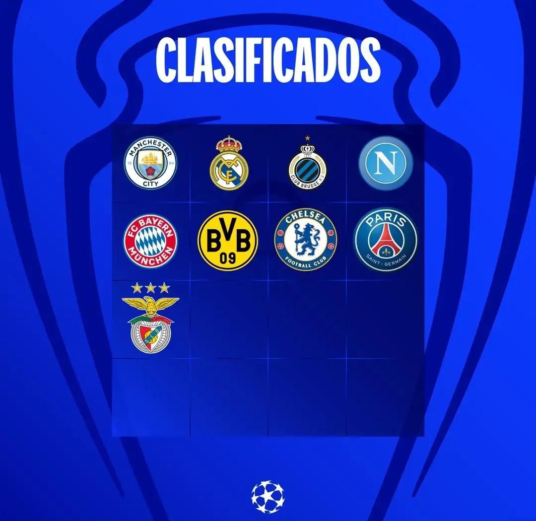 尤文图斯惨败后，欧冠前景黯淡