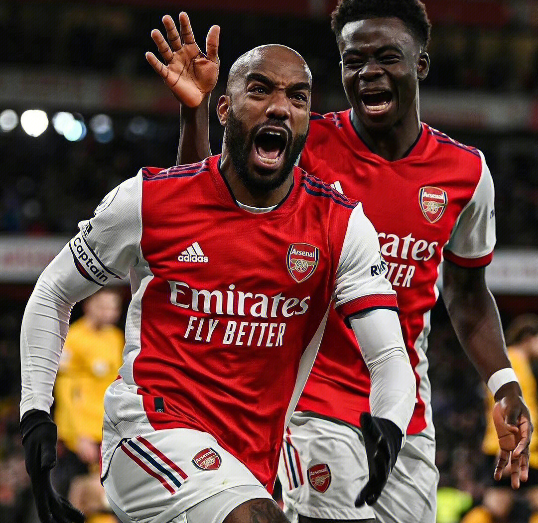 阿森纳主场逆转莱斯特城，三分入账