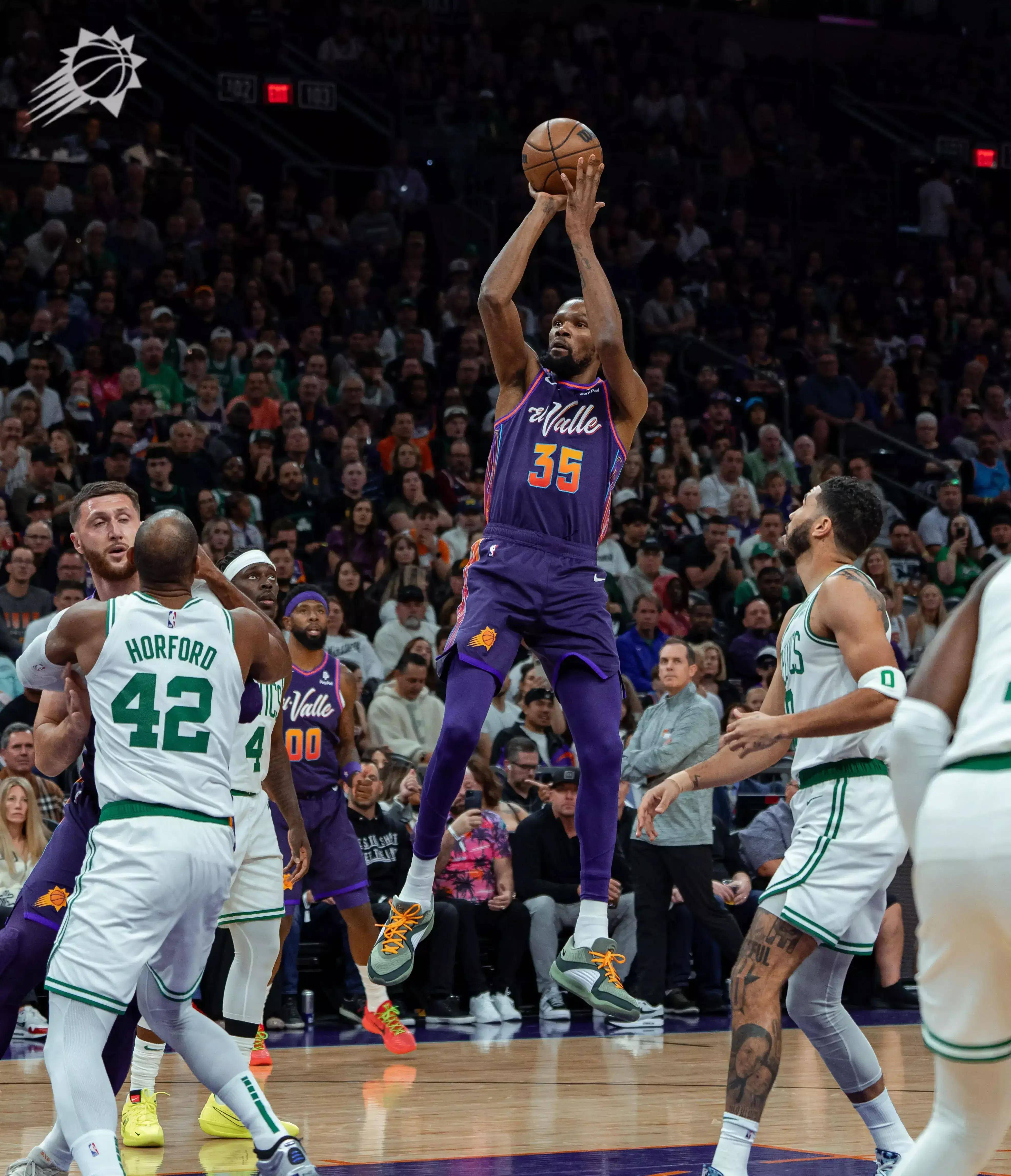 爱游戏在线-骑士队遇挑战不敌公牛，积极调整冲击季后赛的简单介绍