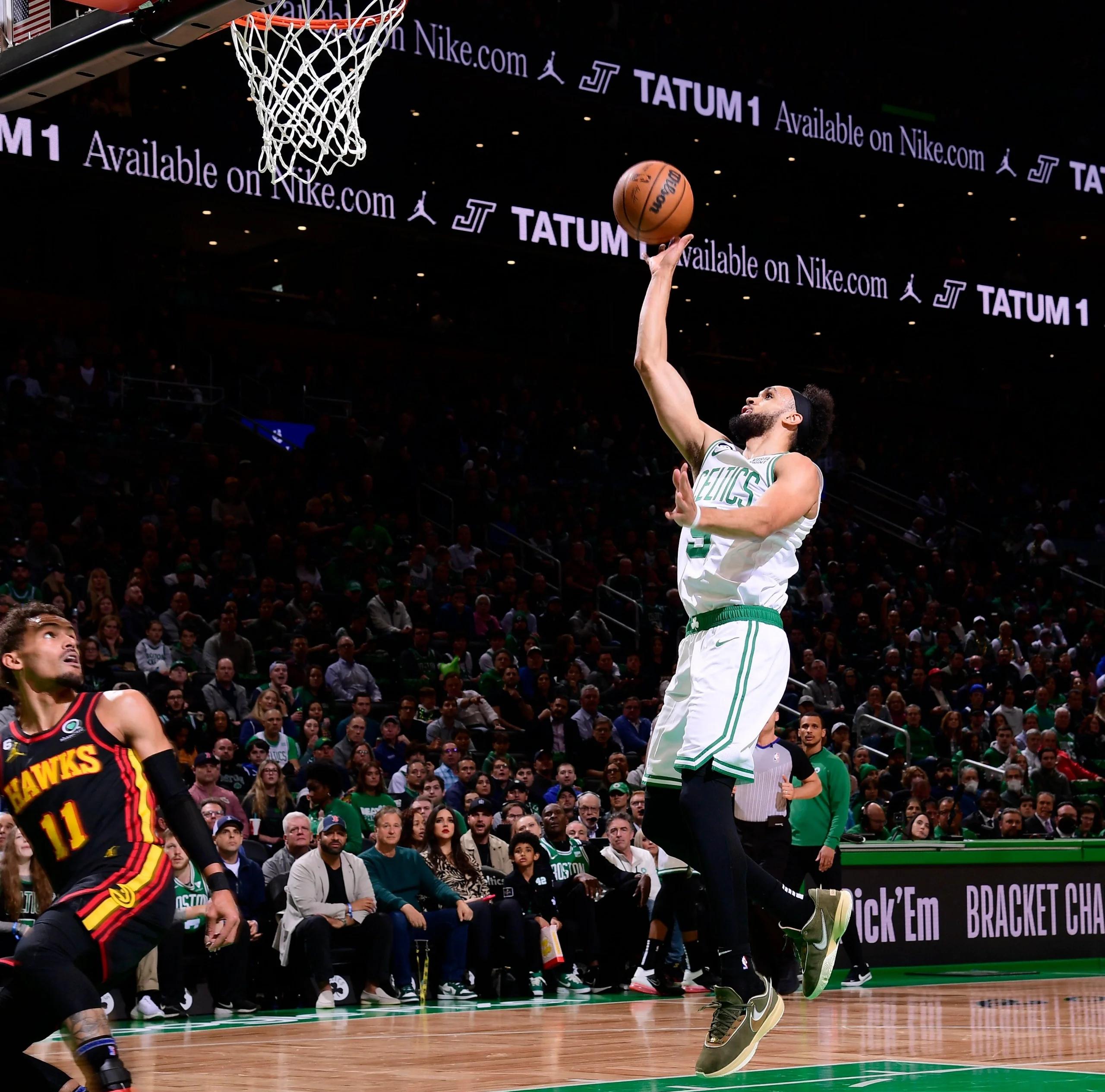 骑士队遇挑战不敌公牛，积极调整冲击季后赛的简单介绍