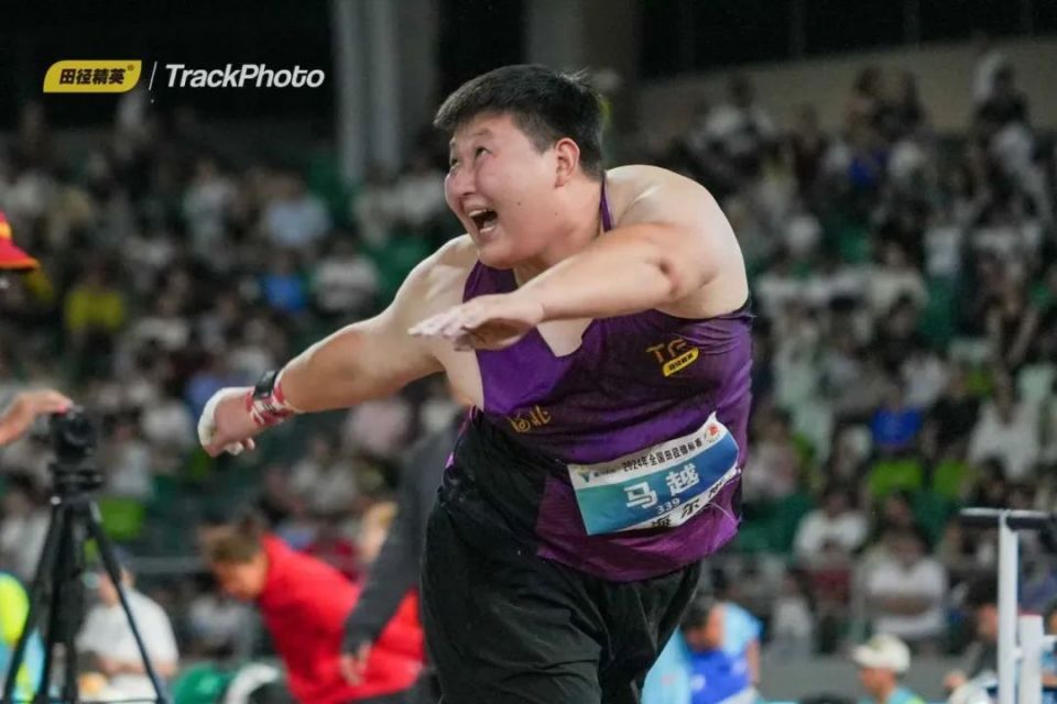 举重比赛惊现翻盘,中国选手不负众望摘金的简单介绍 举重比赛惊现翻盘,中国选手不负众望摘金的简单介绍