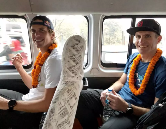 南非队挑战重庆，强势抢夺胜利