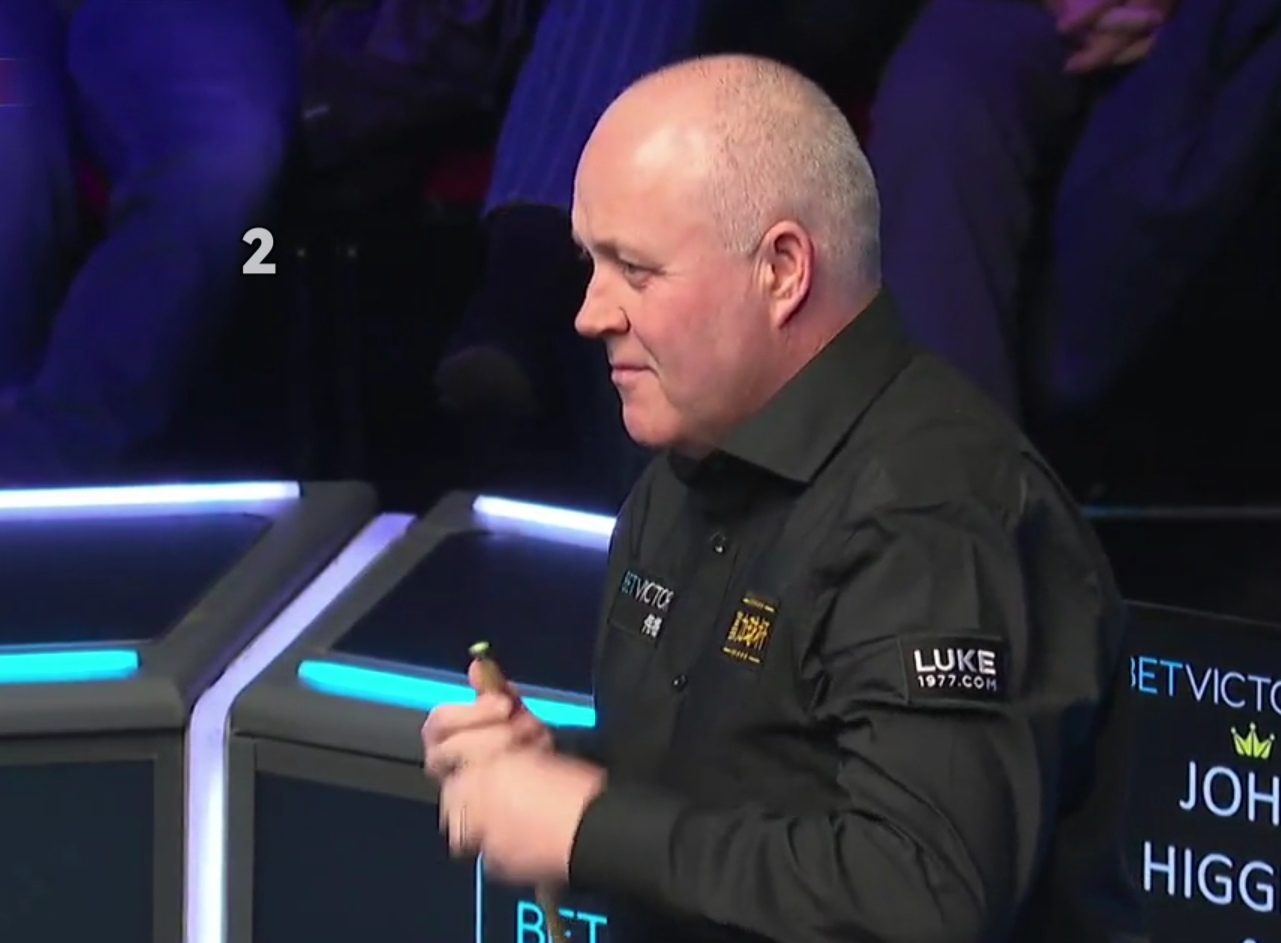 贵州智诚逆转战胜对手,实力超强! 贵州智诚逆转战胜对手,实力超强!