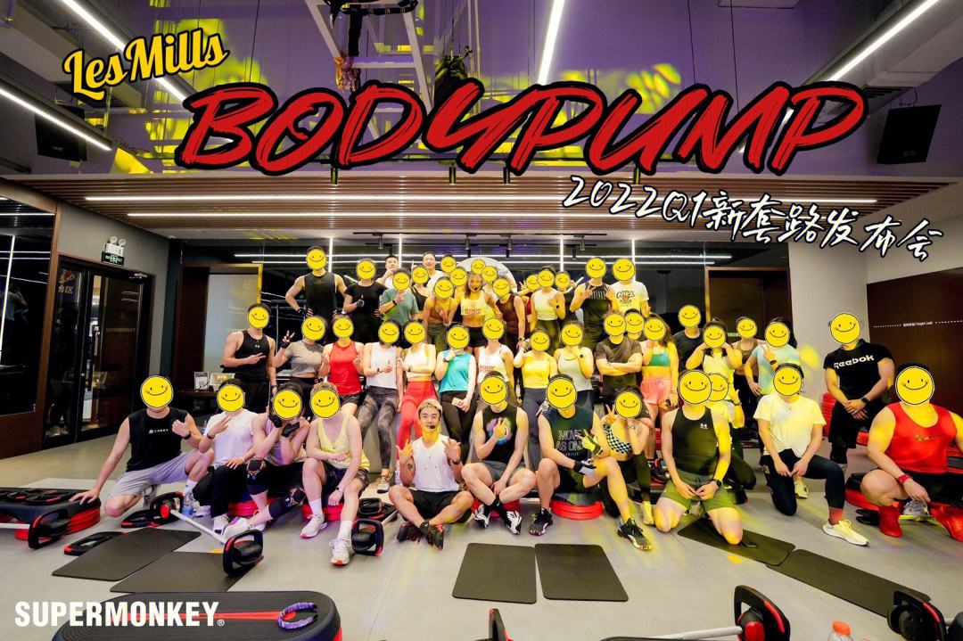 爱游戏在线-包含紧张情绪升腾，现场气氛酣畅淋漓的词条