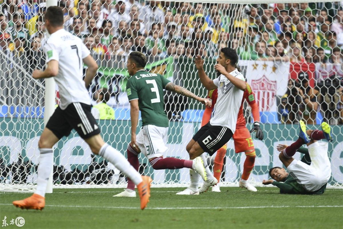 巴塞罗那压哨射门,马德里出局离魔咒 巴塞罗那压哨射门,马德里出局离魔咒