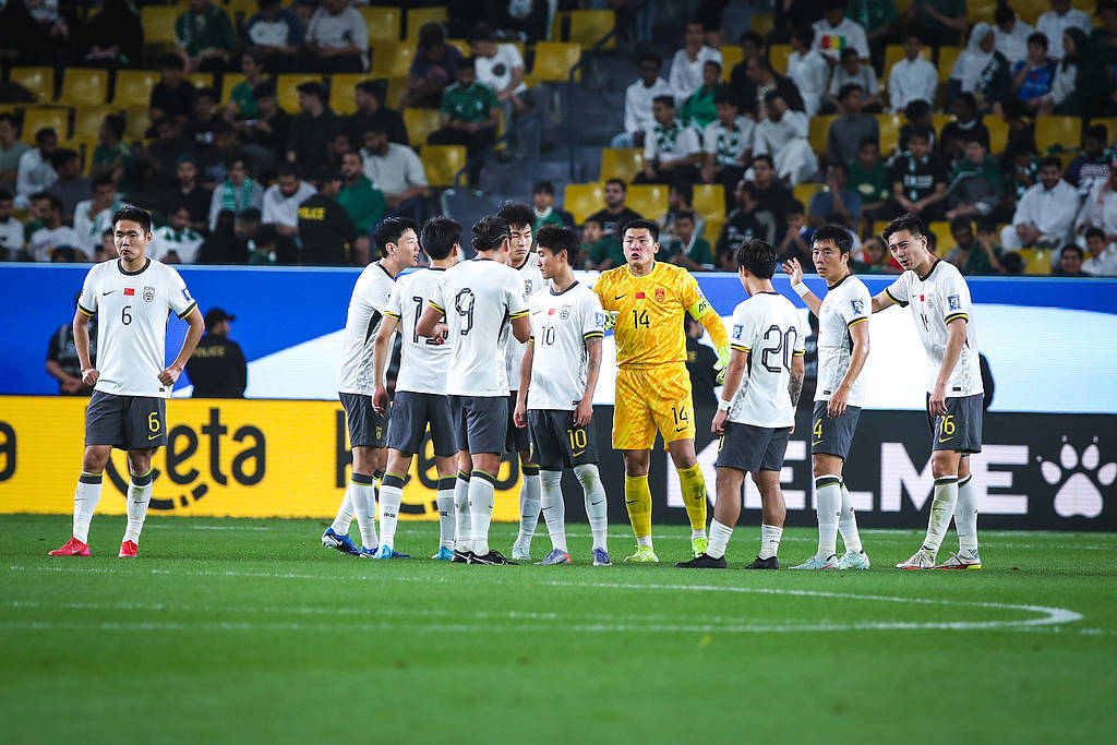 爱游戏下载-澳大利亚球队备战关键战，士气高涨的简单介绍