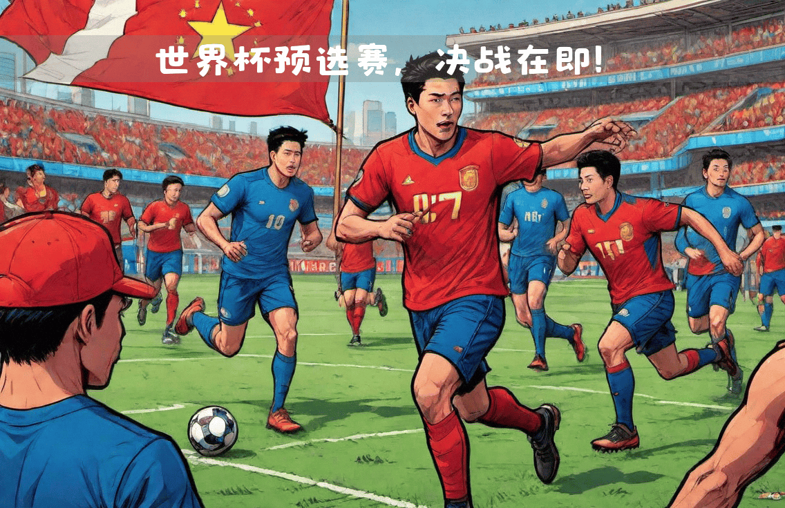 澳大利亚球队备战关键战，士气高涨的简单介绍