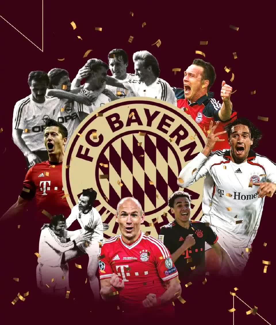 爱游戏官网-包含拜仁慕尼黑客场对阵弗赖堡：德甲豪门对决的词条