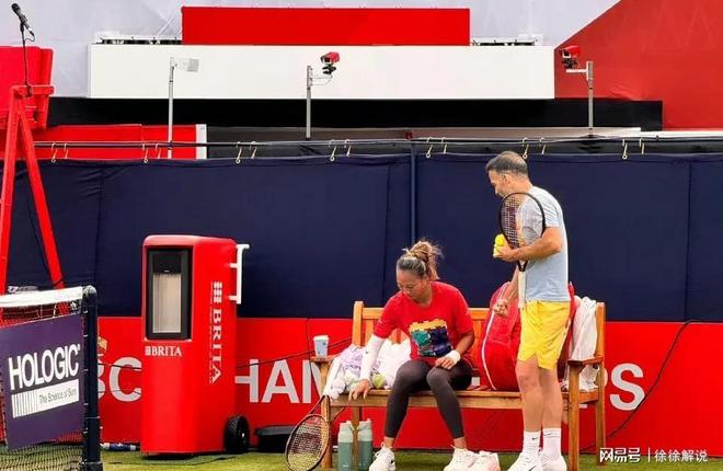 爱游戏娱乐-失守如何？球队备战需全力以赴