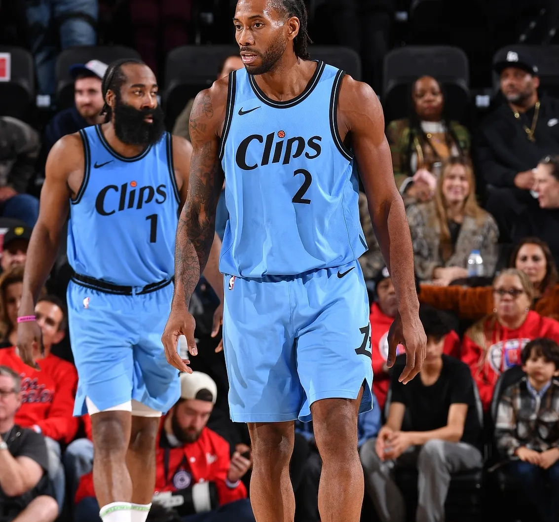 雄鹿再次击败热火,安戴托昂砍下全场最高分 雄鹿再次击败热火,安戴托昂砍下全场最高分