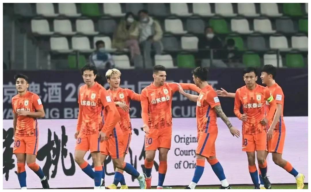 爱游戏在线-关于大将出击：球队重回领先位置的信息