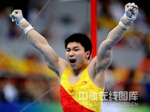 非洲球员豪取胜利，技压群雄