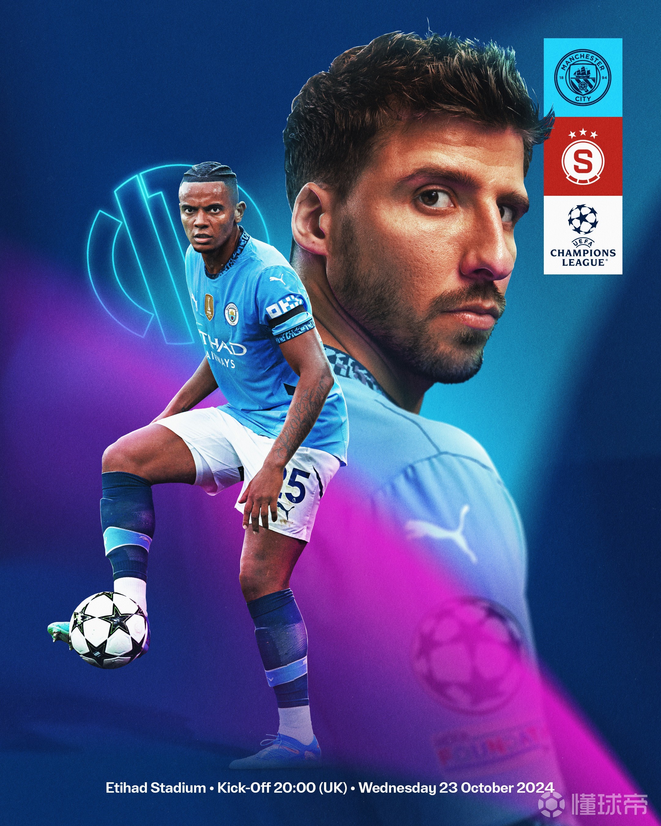 爱游戏下载-包含曼城主场取胜，稳固领先地位的词条