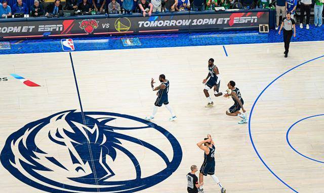 爱游戏下载-包含对手凭一己之力绝杀，阿斯顿维拉难守主场的词条