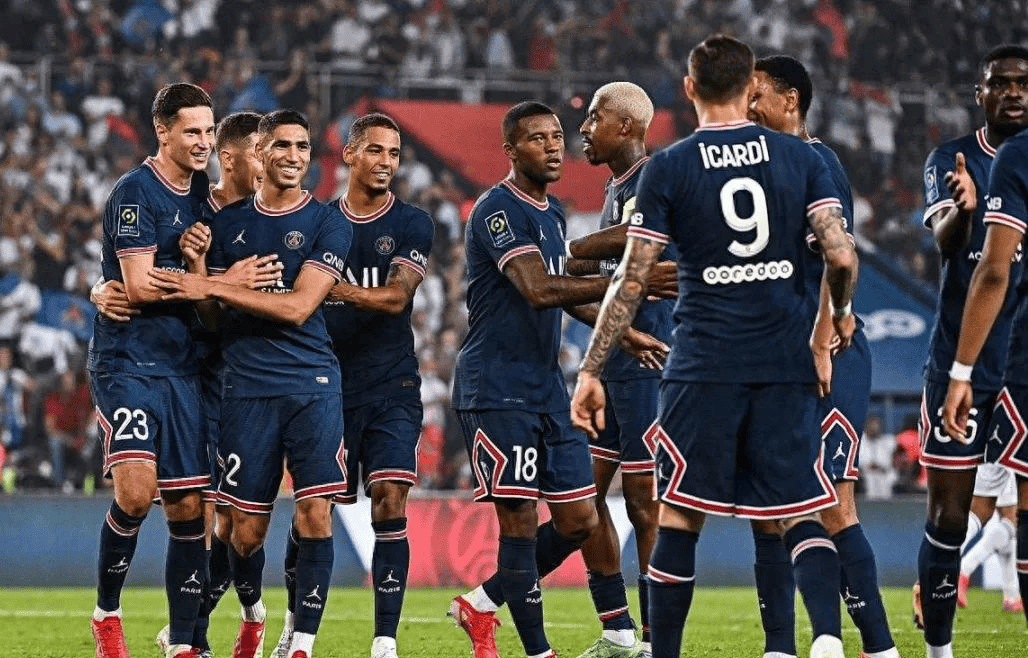 包含对手凭一己之力绝杀,阿斯顿维拉难守主场的词条 包含对手凭一己之力绝杀,阿斯顿维拉难守主场的词条