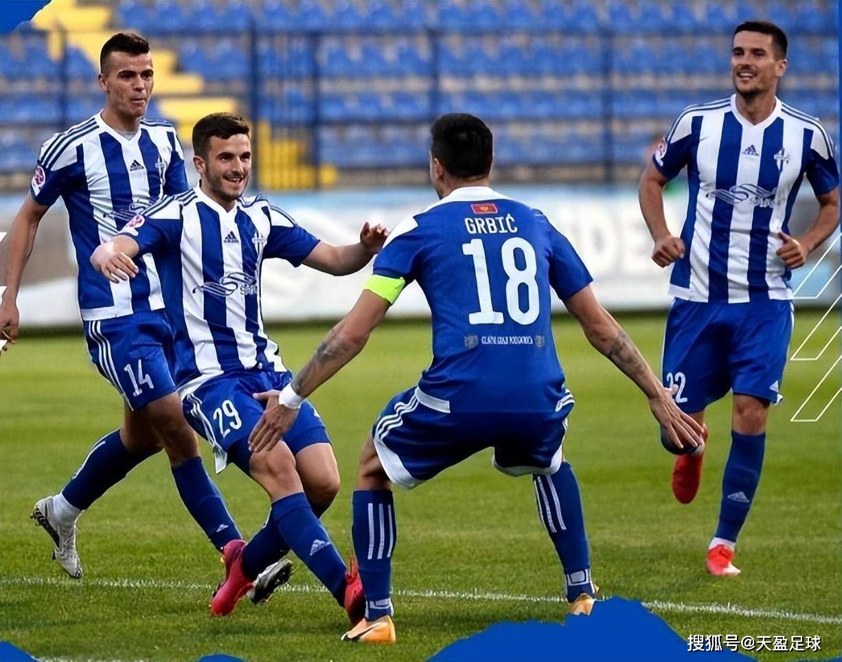 安道尔俱乐部击败对手晋级下一轮