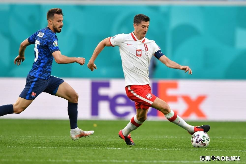 妨蒂蒙斯击败冰岛,欧预赛小组前列 妨蒂蒙斯击败冰岛,欧预赛小组前列