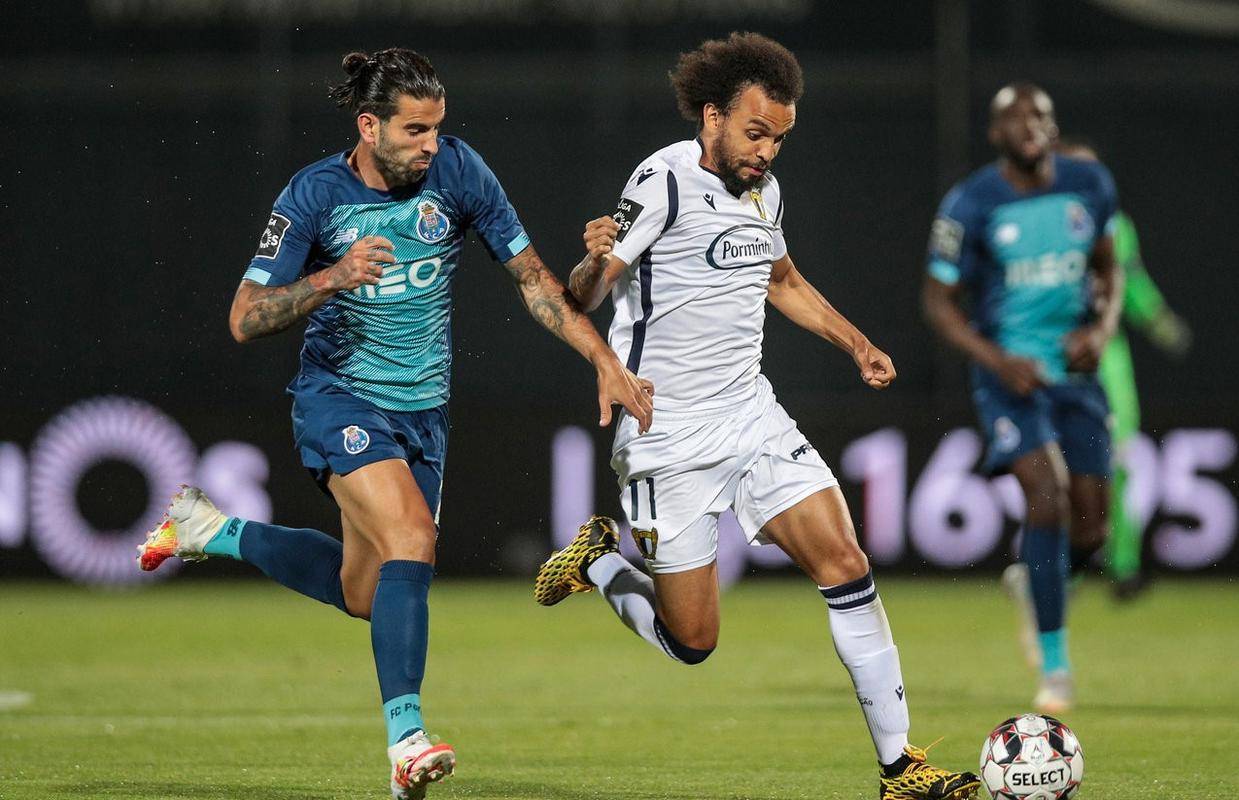 古奇克主场保持不败,实力逐渐增强 古奇克主场保持不败,实力逐渐增强