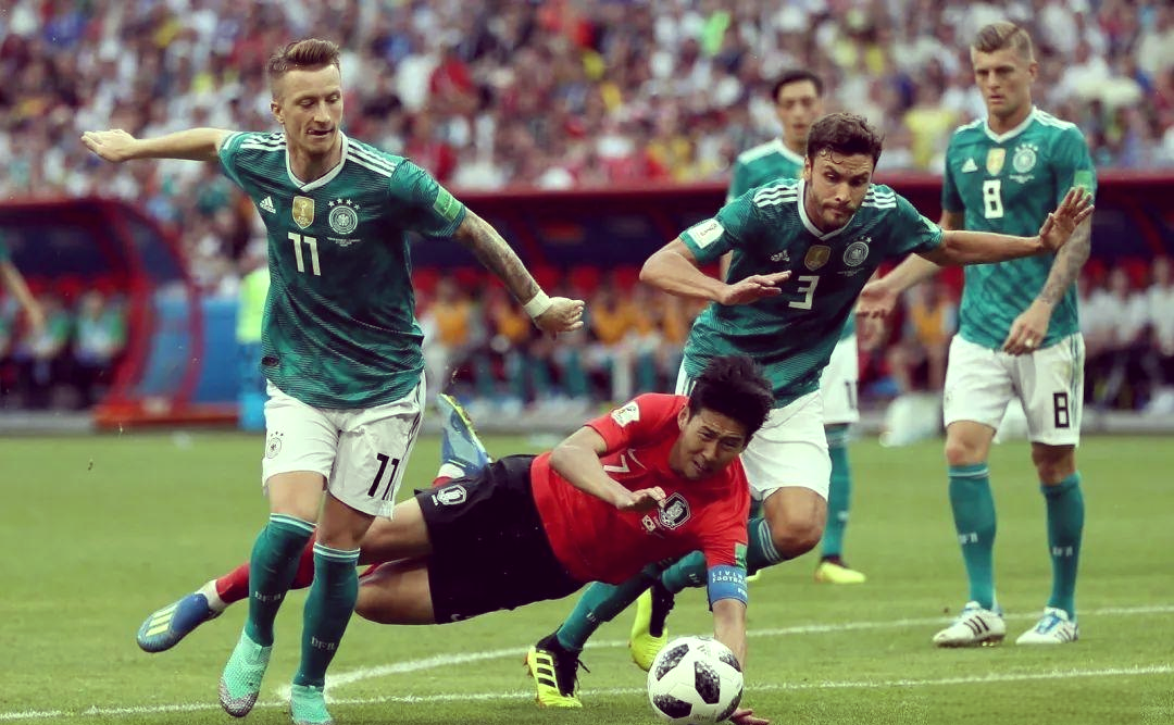 爱游戏官方入口-英格兰队击败德国，挺进欧国联四强