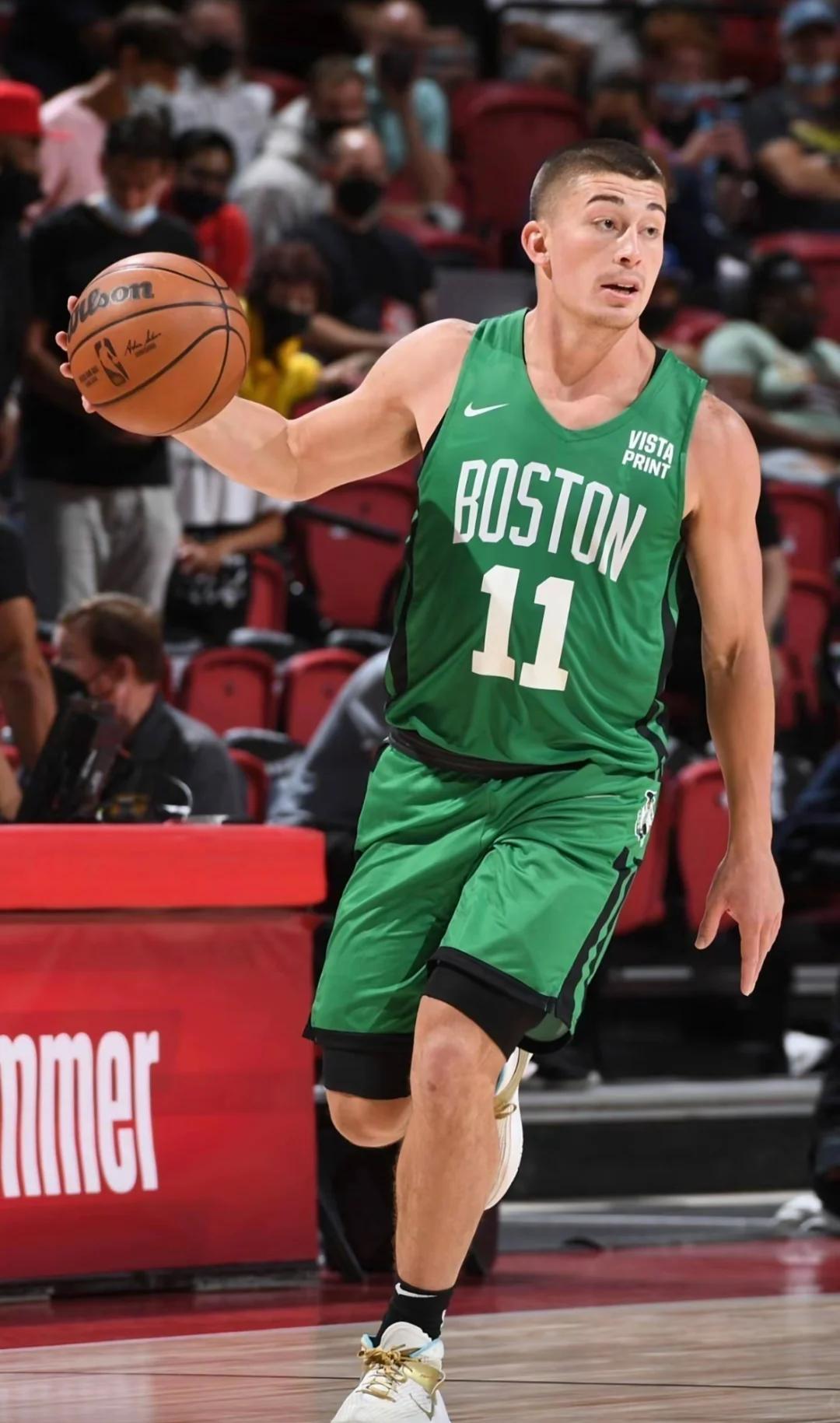 爱游戏官网-全国年轻球员展现实力，比赛中充满了惊喜