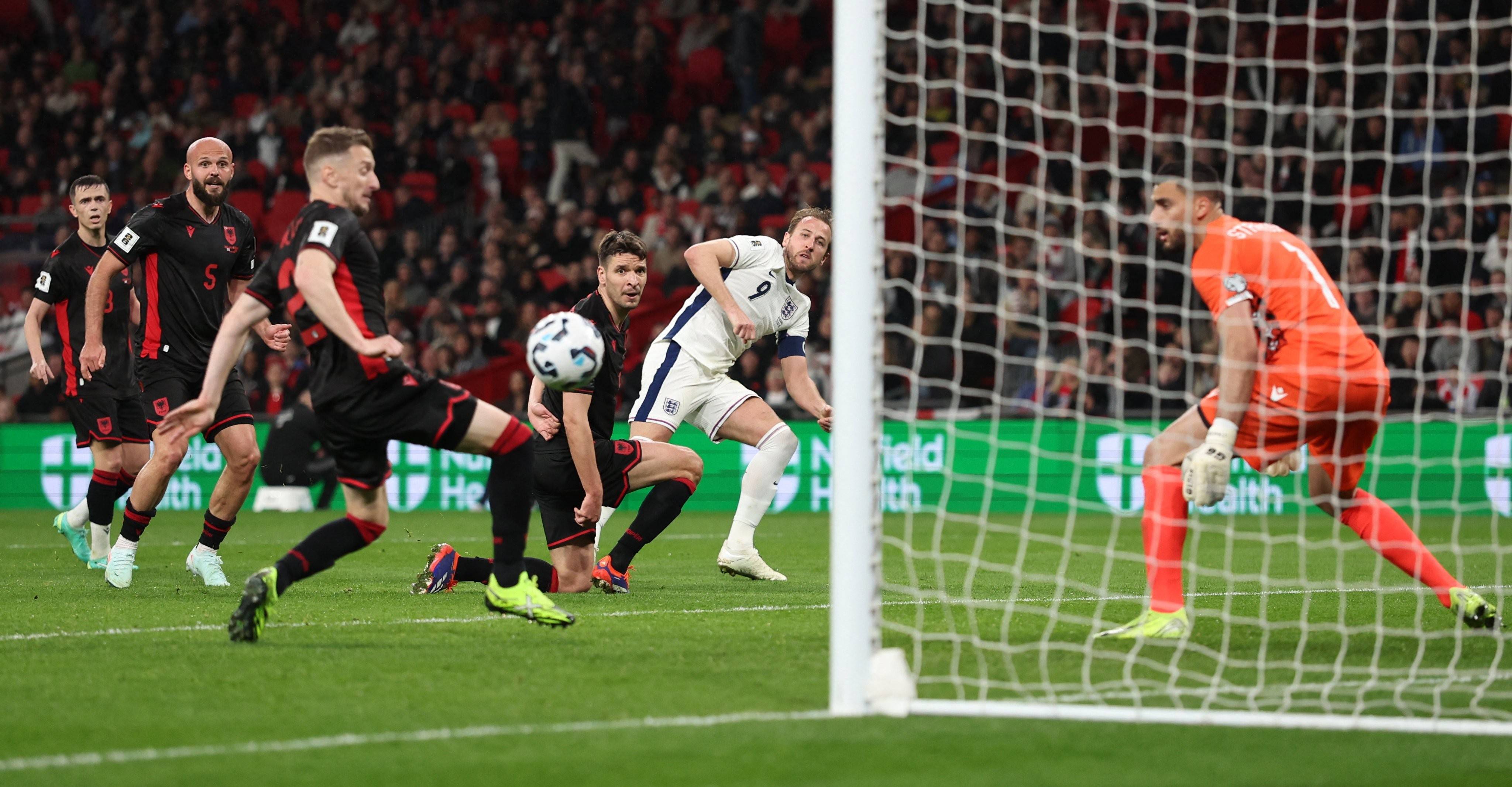 爱游戏下载-英格兰逆转瑞典，晋级半决赛