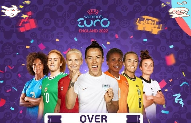 英格兰逆转瑞典,晋级半决赛 英格兰逆转瑞典,晋级半决赛