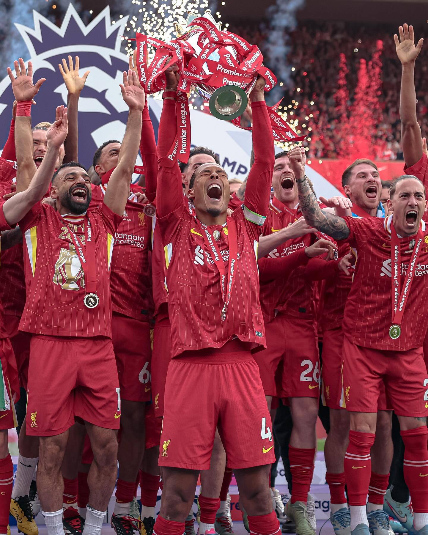 爱游戏下载-水晶宫客场战平利物浦，实力获得认可