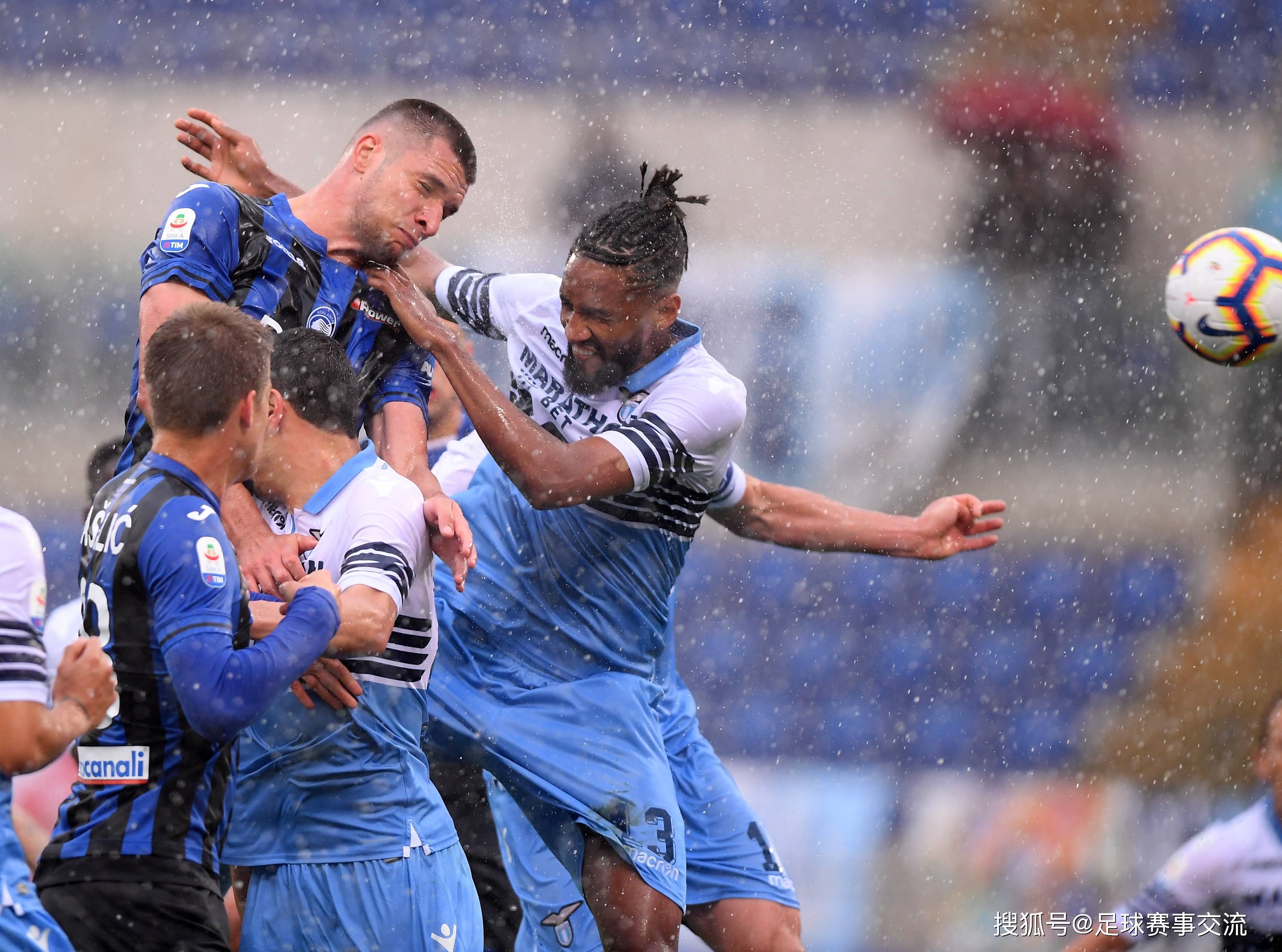 爱游戏体育-足球联赛精彩比拼，各队实力对比