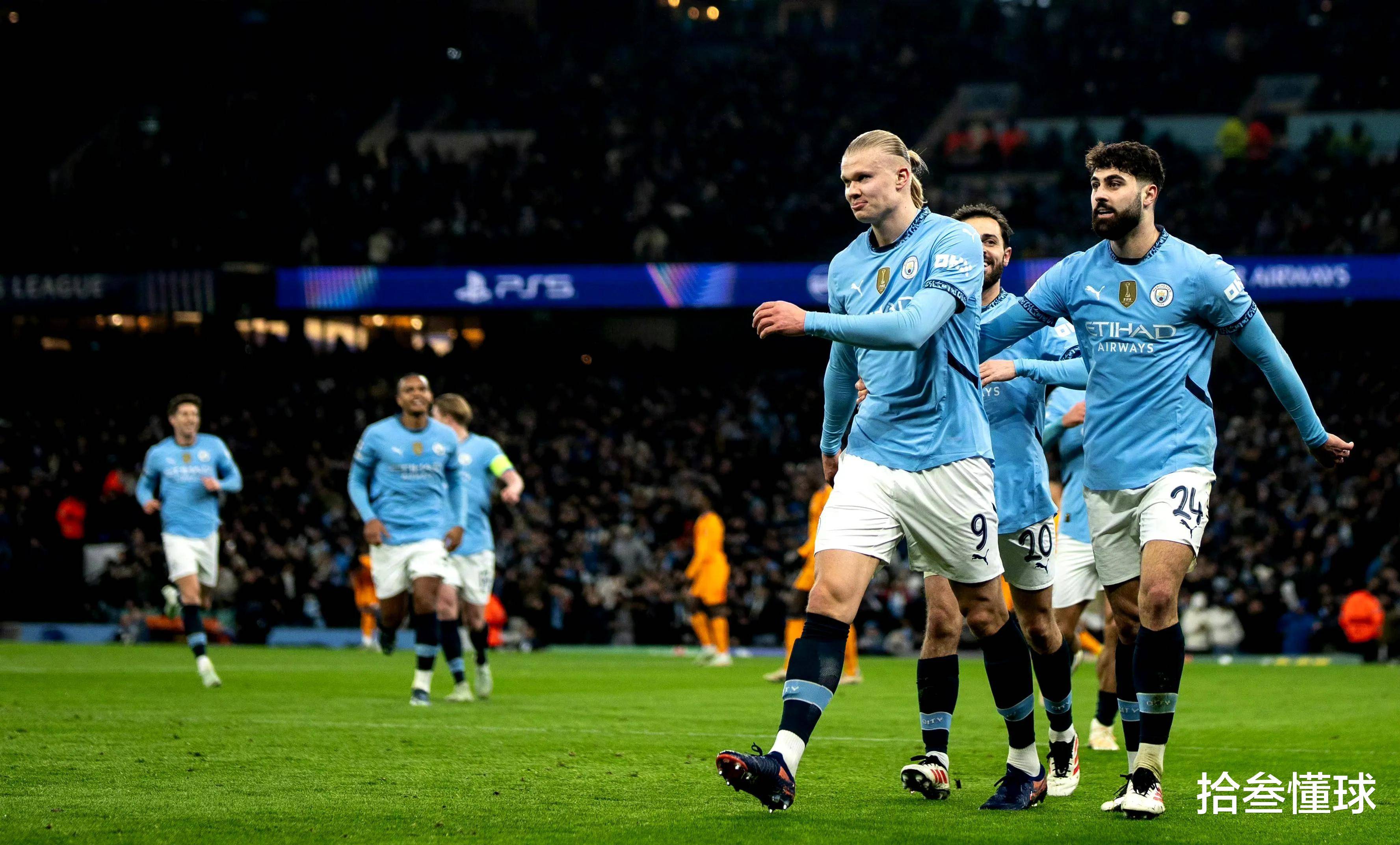 皇家马德里客场逆转胜利,势不可挡 皇家马德里客场逆转胜利,势不可挡